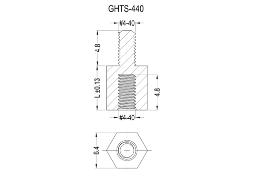 GHTS-440 2D 503X350.jpg
